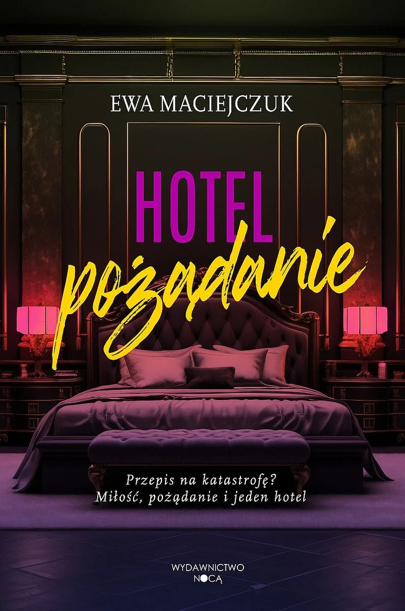 hotel-pozadanie-b-iext196090249