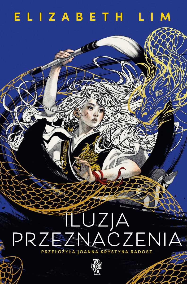 iluzja-przeznaczenia-b-iext217392524