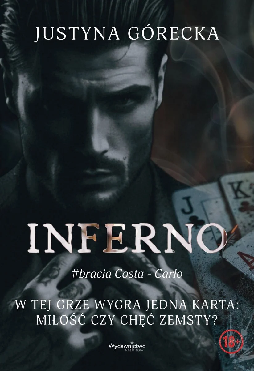 inferno-bracia-costa-carlo-b-iext215611956