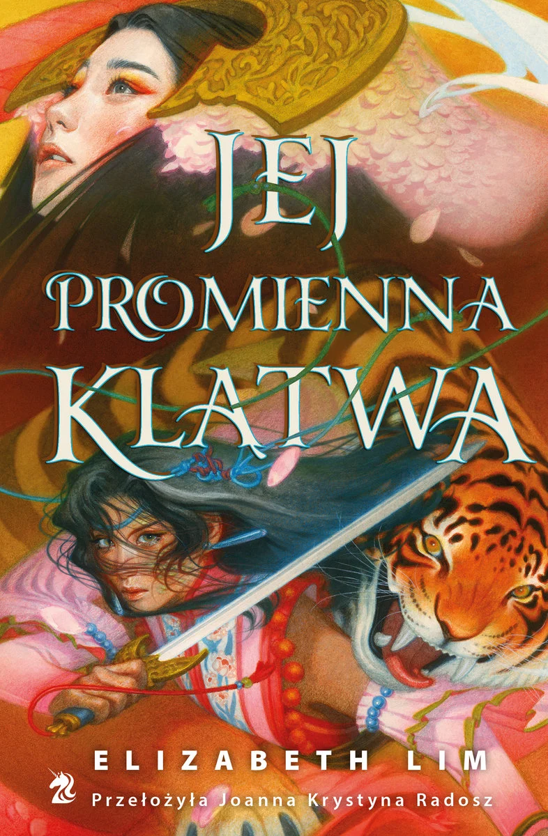 jej-promienna-klatwa-b-iext201830854