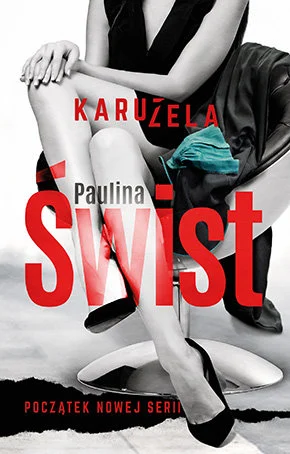 karuzela-b-iext185725689