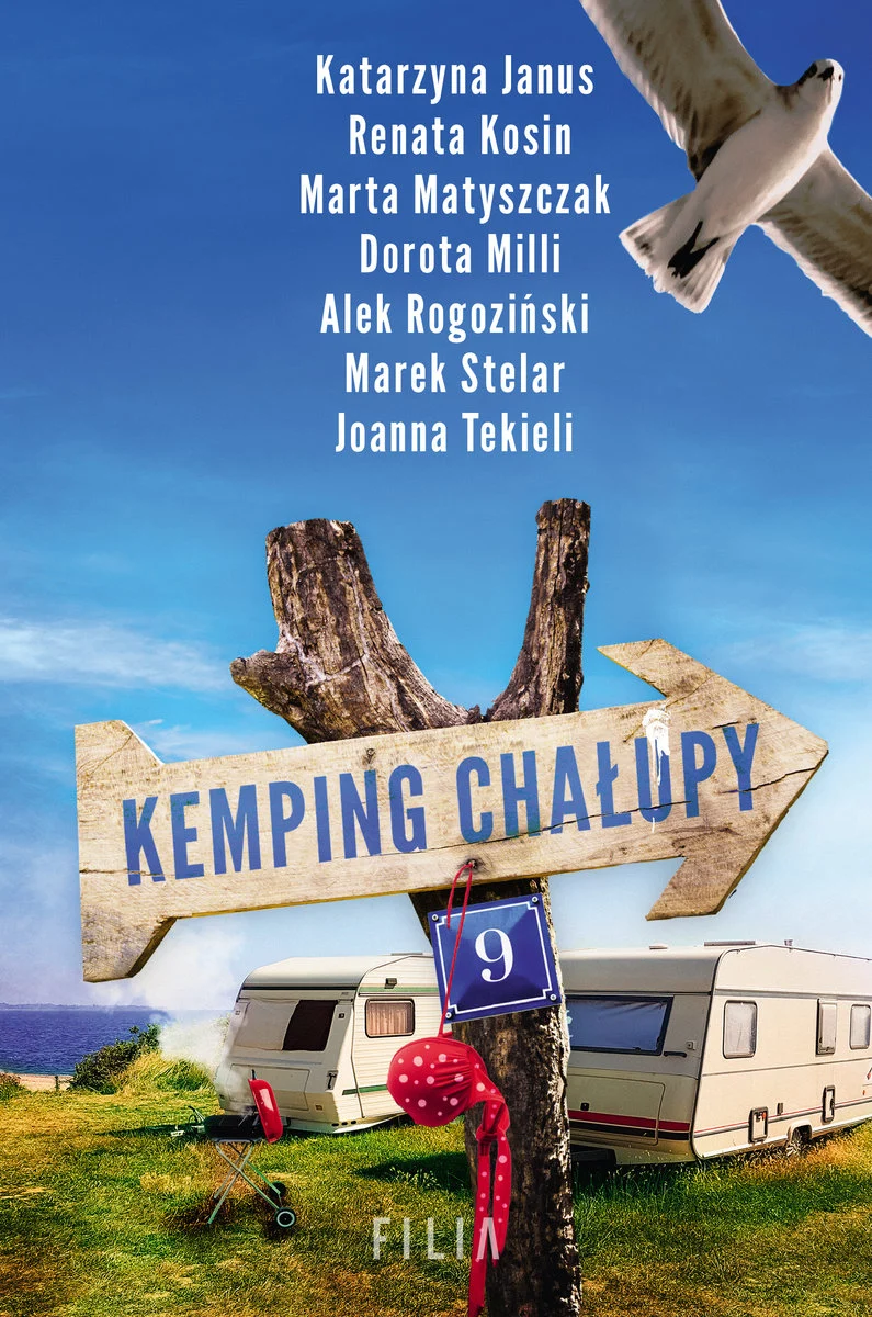 kemping-chalupy-9-b-iext161079535