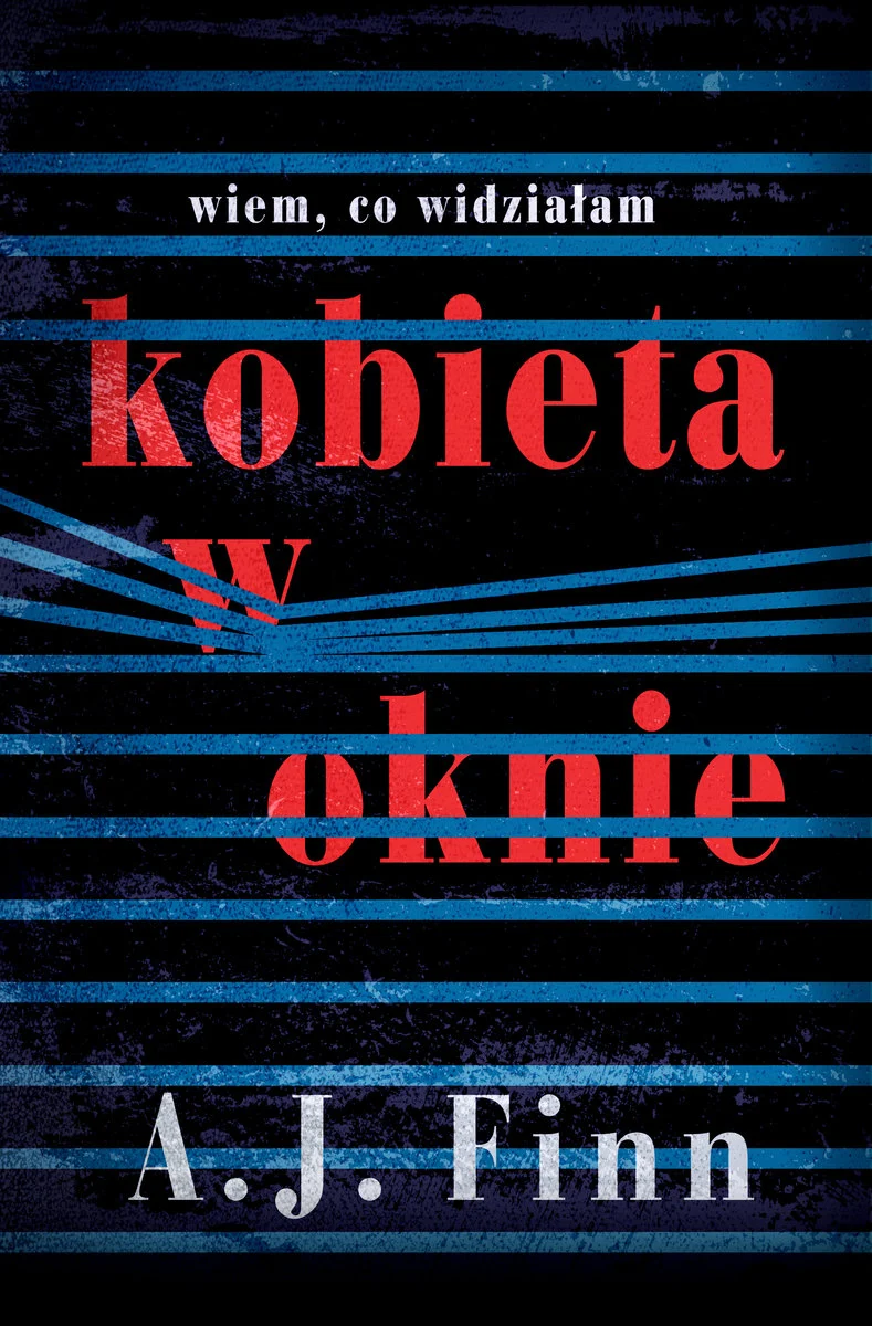 kobieta-w-oknie-b-iext165461593