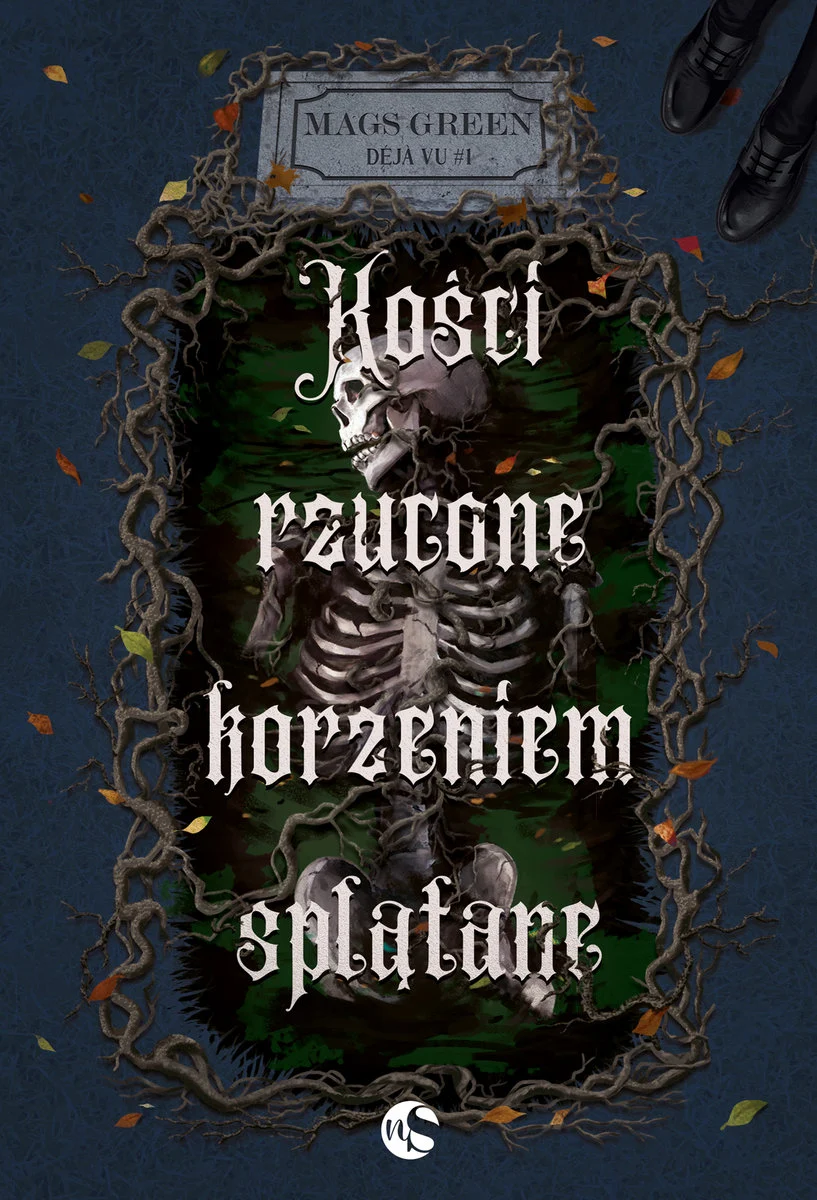 kosci-rzucone-korzeniem-splatane-deja-vu-tom-1-b-iext217518175