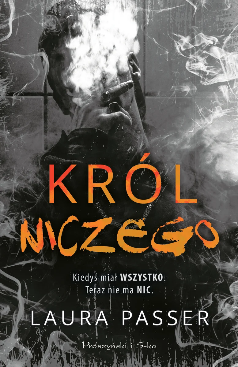 krol-niczego-b-iext195976303