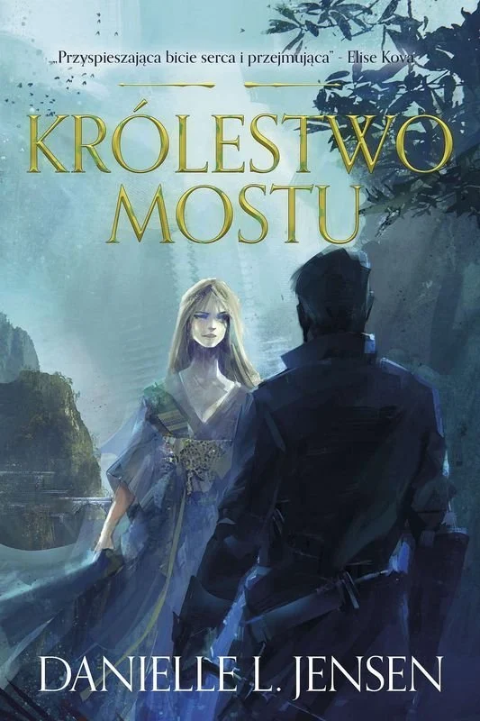 krolestwo-mostu-tom-1-b-iext201872824