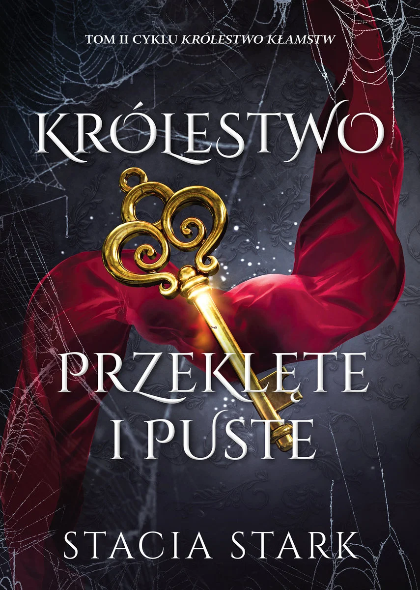 krolestwo-przeklete-i-puste-krolestwo-klamstw-tom-2-b-iext202848366