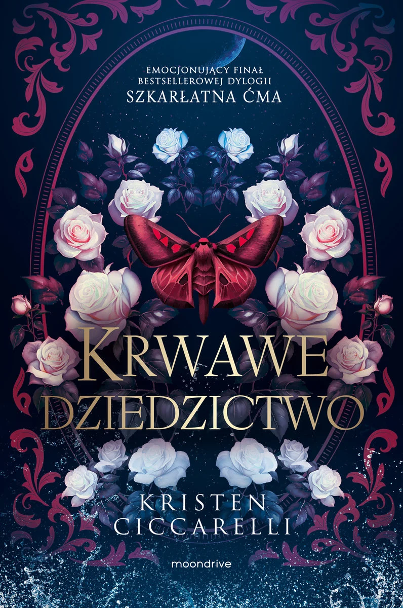 krwawe-dziedzictwo-b-iext201835316