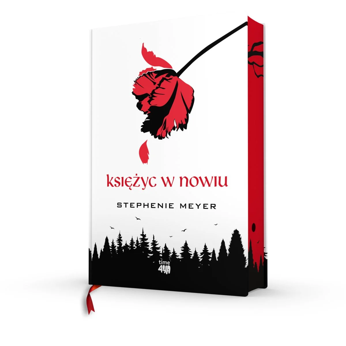 ksiezyc-w-nowiu-barwione-brzegi-b-iext201841621