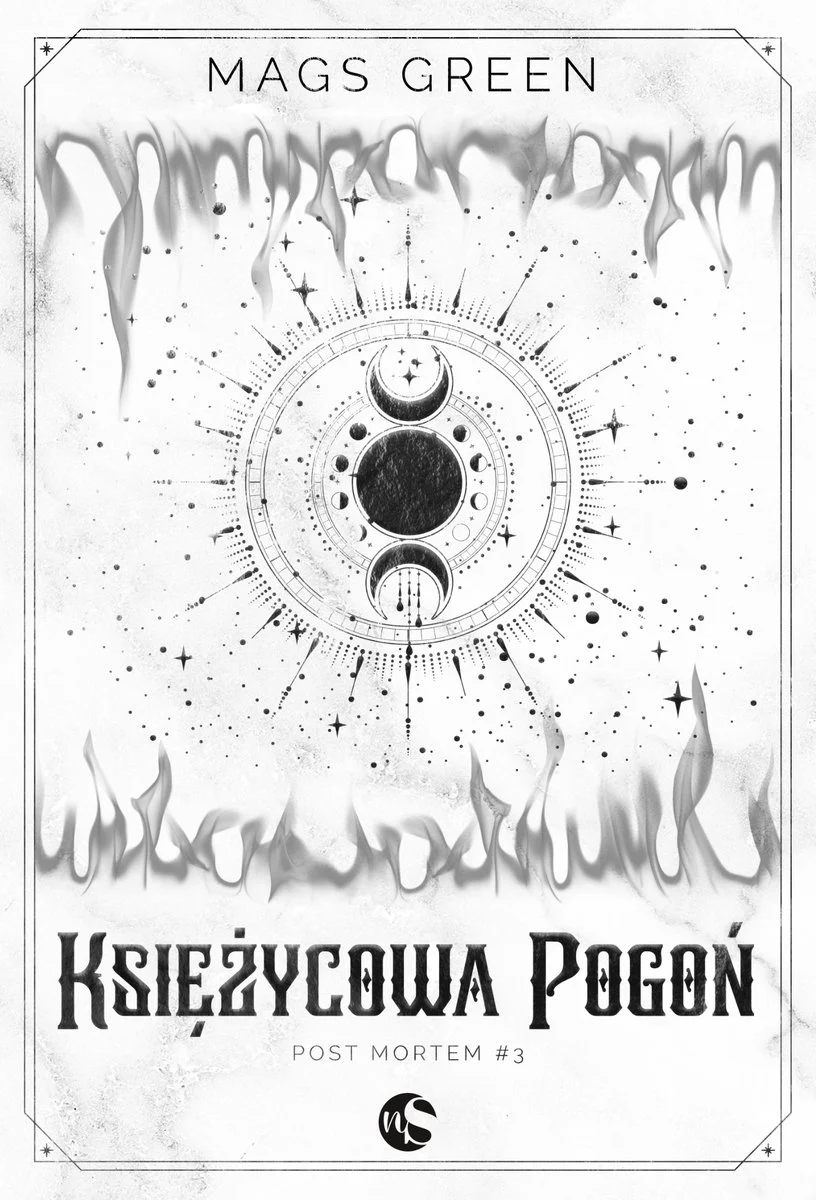 ksiezycowa-pogon-post-mortem-tom-3-b-iext201851034