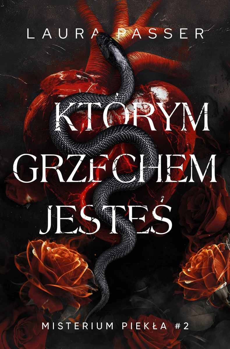 ktorym-grzechem-jestes-misterium-piekla-tom-2-b-iext215646449