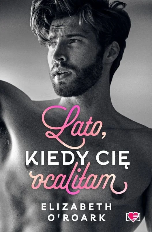 lato-kiedy-cie-ocalilam-pewnego-lata-tom-2-b-iext195975044
