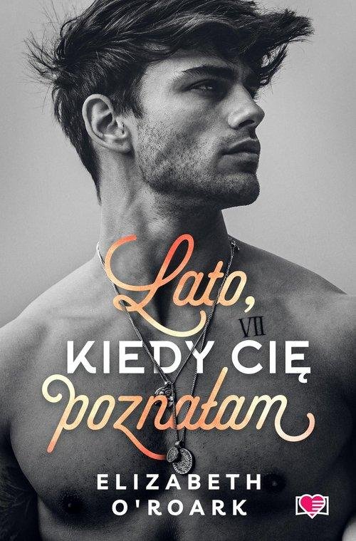 lato-kiedy-cie-poznalam-pewnego-lata-tom-1-b-iext195974937