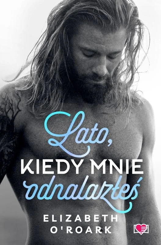 lato-kiedy-mnie-odnalazles-pewnego-lata-tom-3-b-iext192032012
