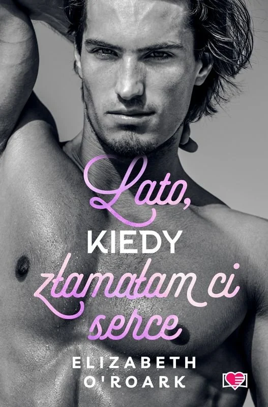 lato-kiedy-zlamalam-ci-serce-pewnego-lata-tom-4-b-iext200018346