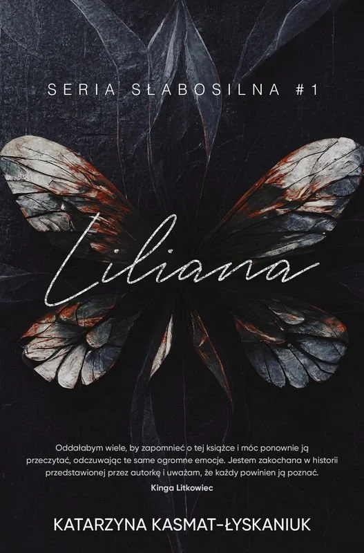 liliana-slabosilna-tom-1-b-iext177148125