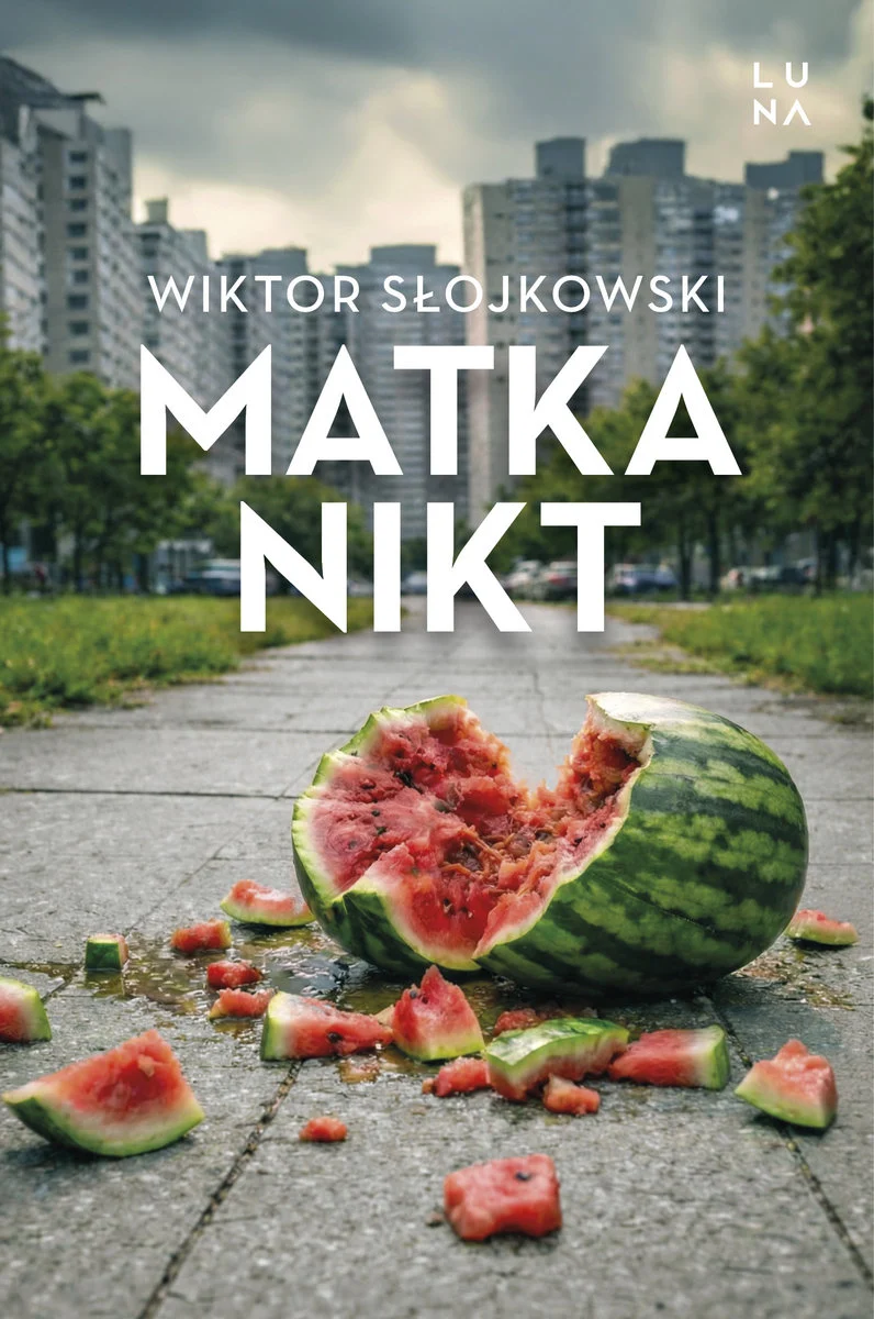 matka-nikt-b-iext216187260