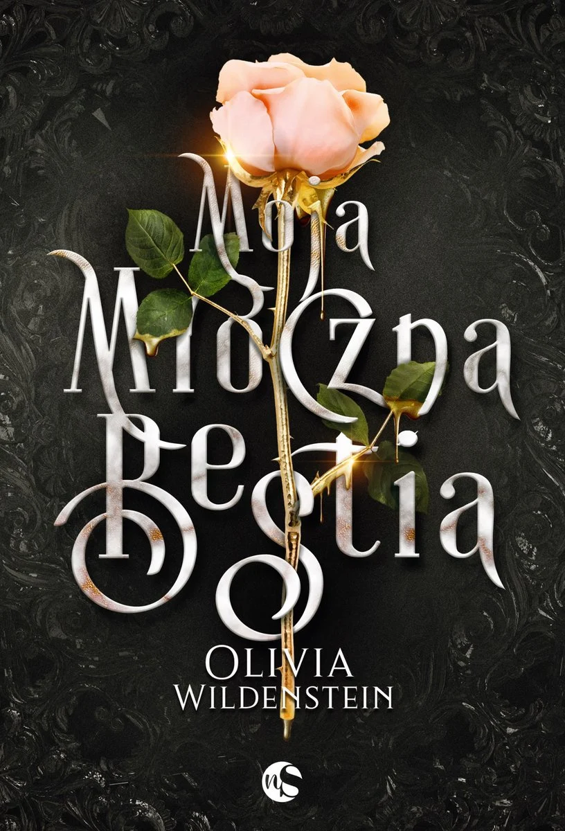 moja-mroczna-bestia-b-iext201897226
