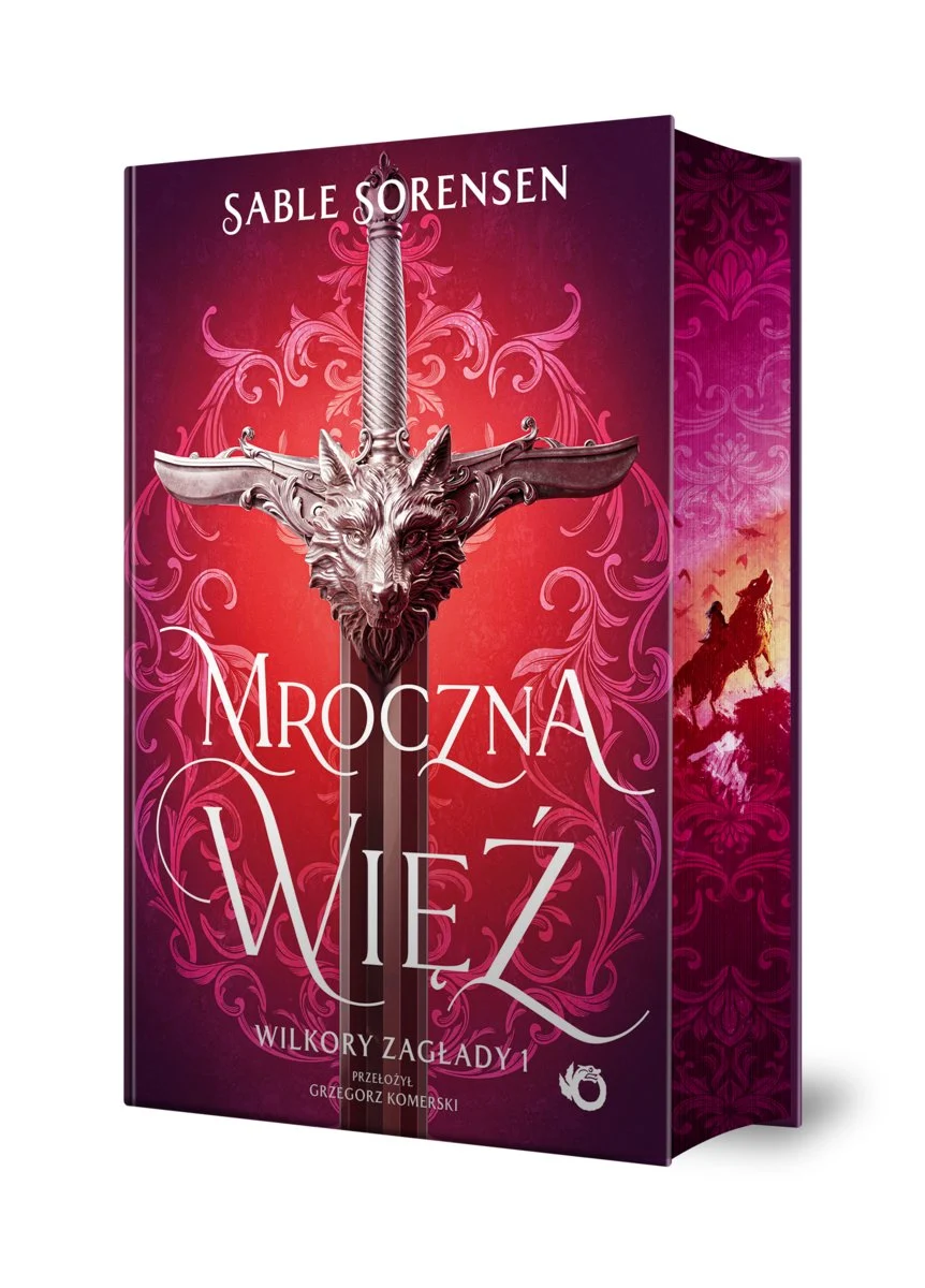 mroczna-wiez-wilkory-zaglady-tom-1-b-iext215543986