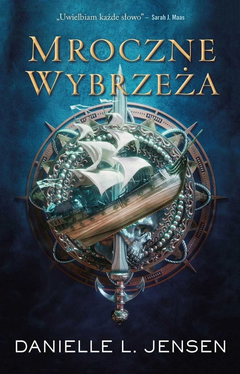 mroczne-wybrzeza-tom-1-b-iext213039537