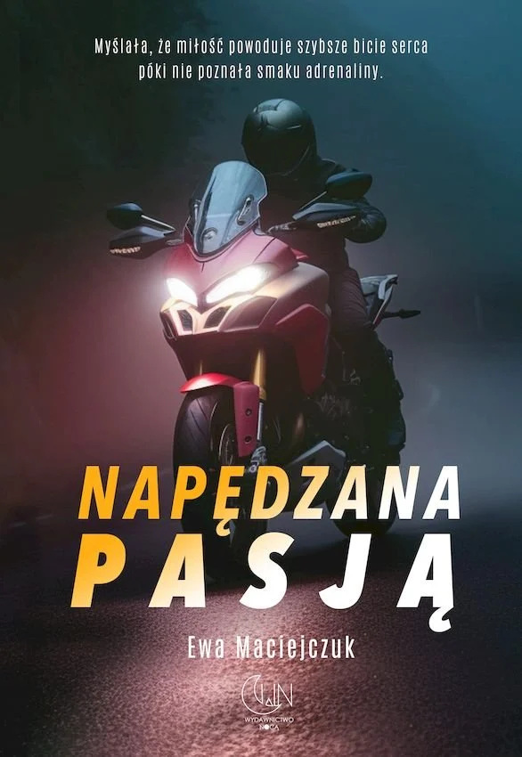 napedzana-pasja-b-iext196045255