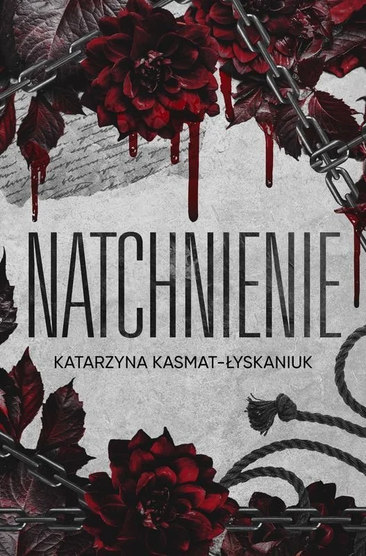 natchnienie-b-iext199865363