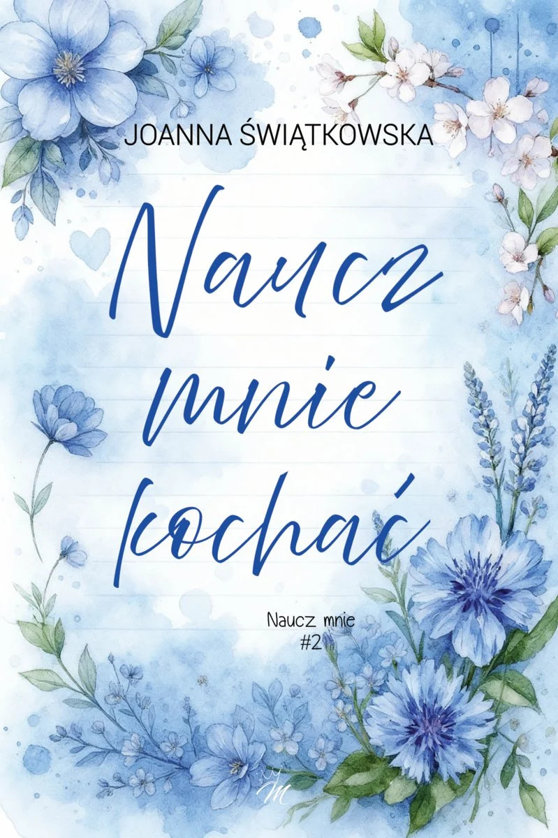 naucz-mnie-kochac-naucz-mnie-tom-2-b-iext216445504
