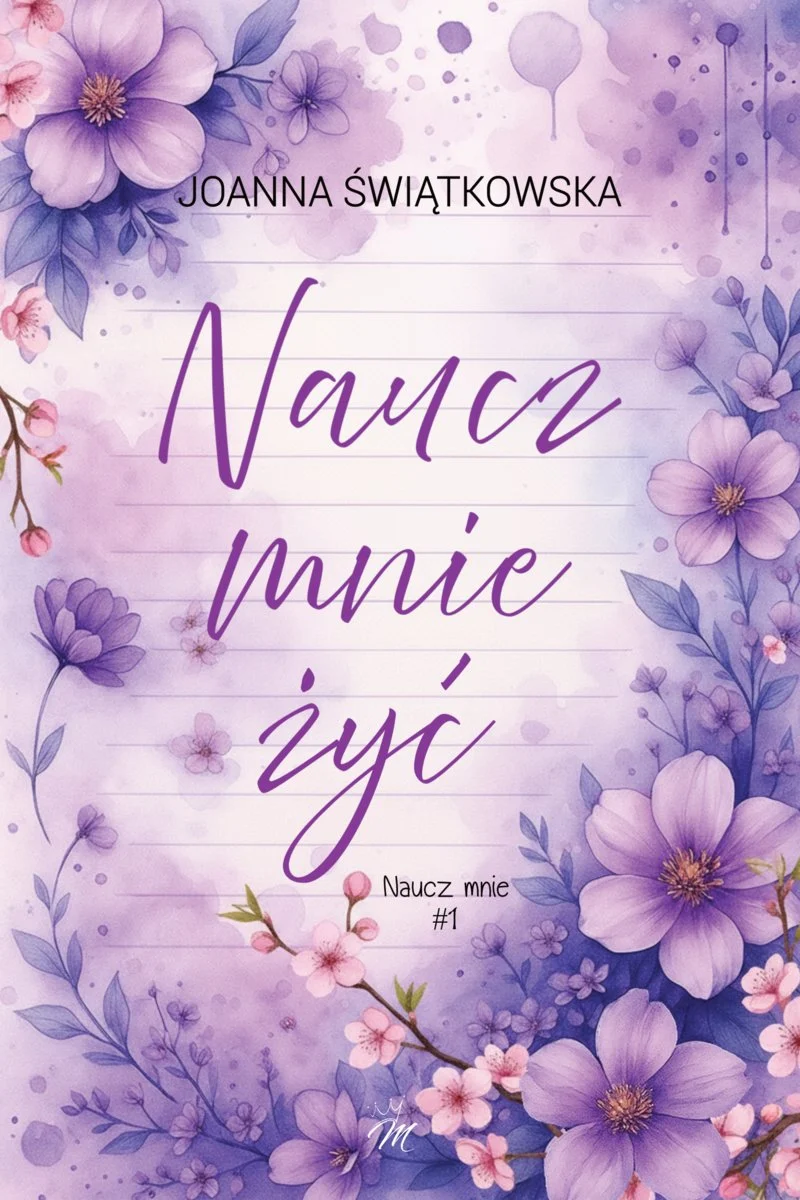 naucz-mnie-zyc-naucz-mnie-tom-1-b-iext212603237