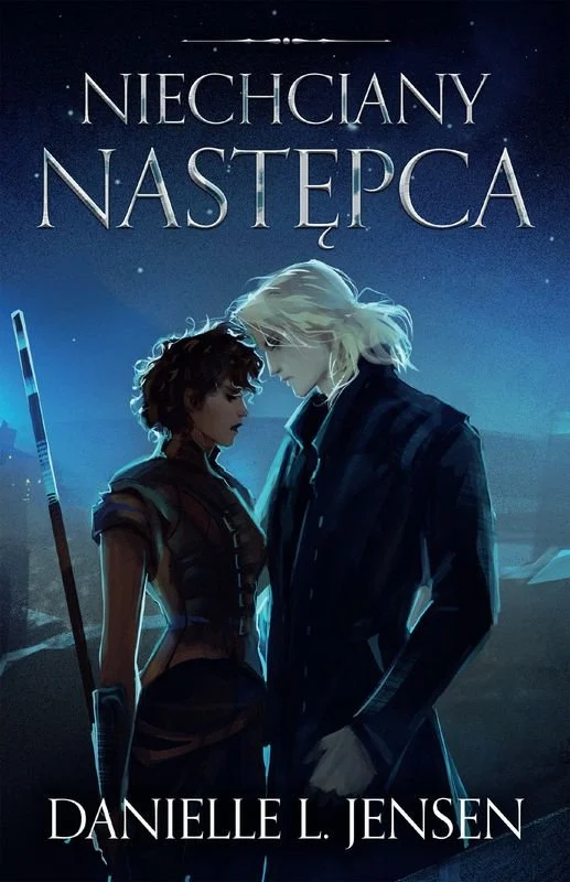 niechciany-nastepca-b-iext201839053