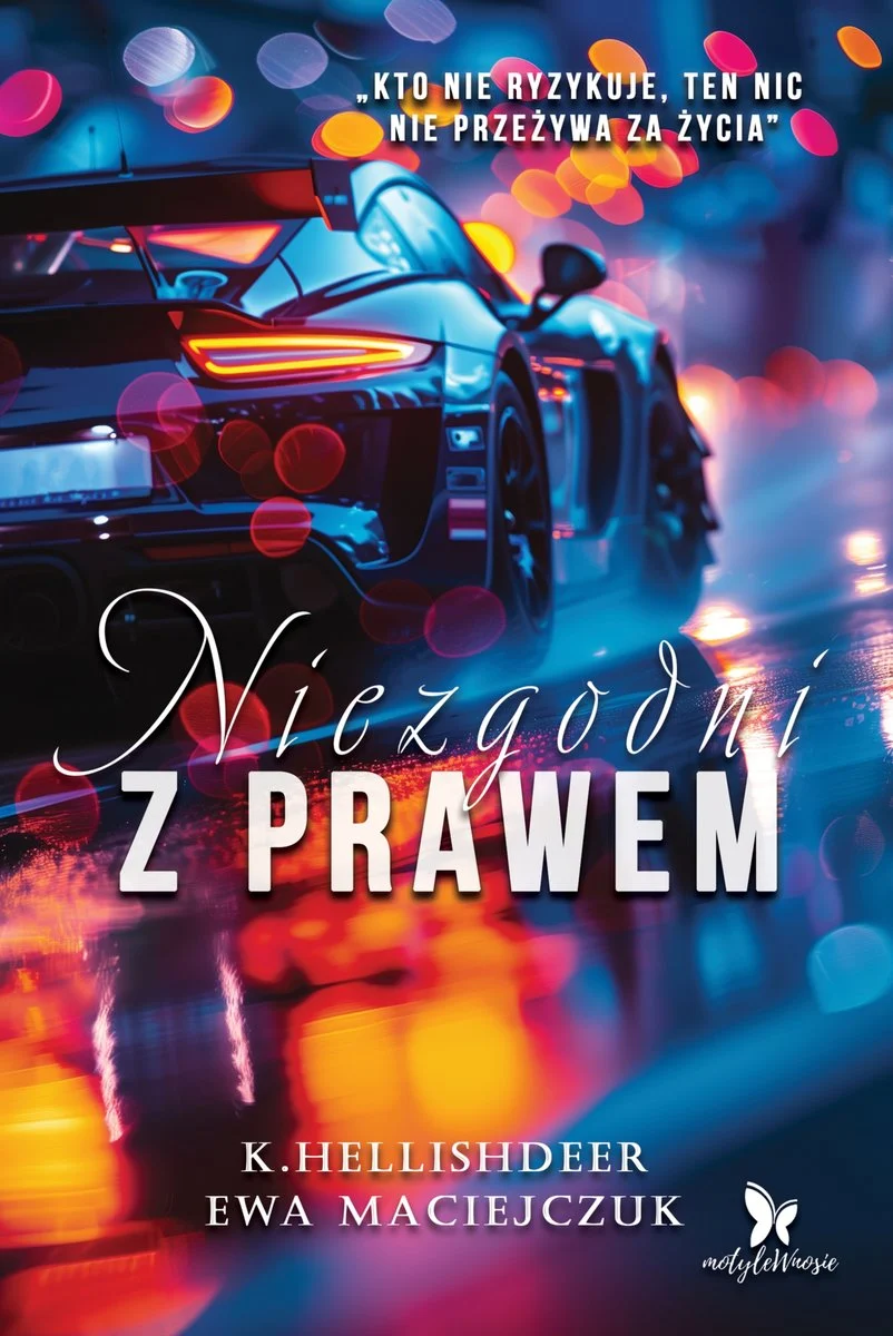 niezgodni-z-prawem-b-iext199925988