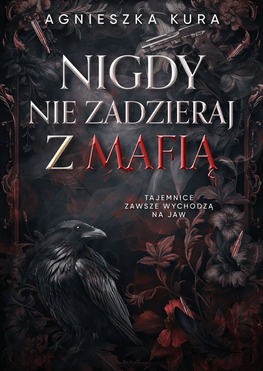 nigdy-nie-zadzieraj-z-mafia-b-iext167989099