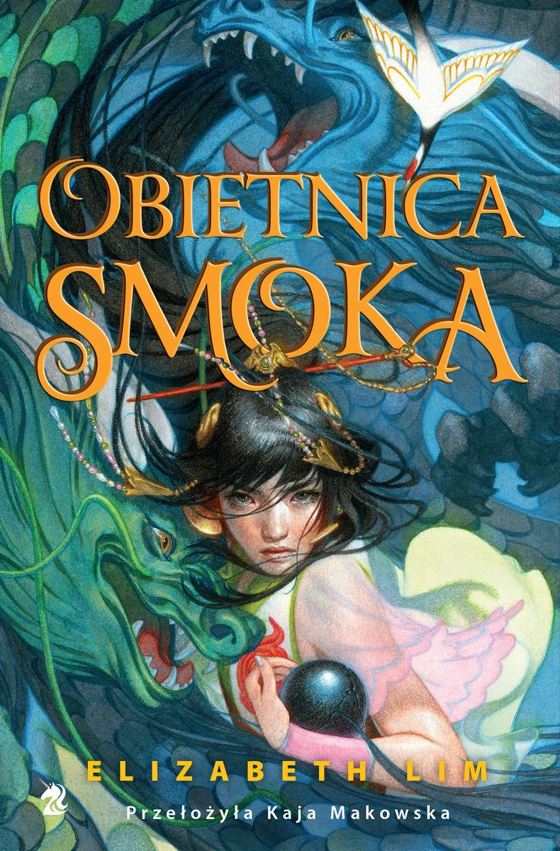 obietnica-smoka-szesc-szkarlatnych-zurawi-tom-2-b-iext201873211