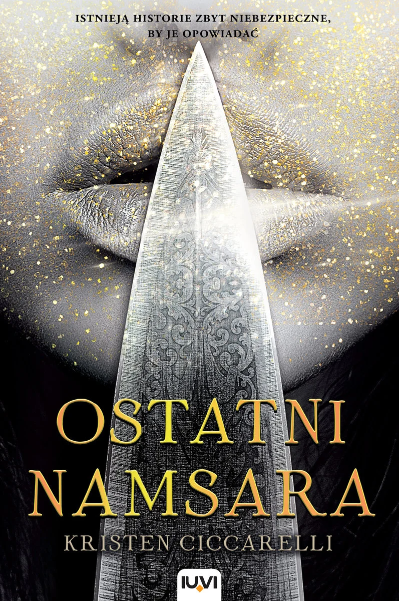 ostatni-namsara-b-iext201851039