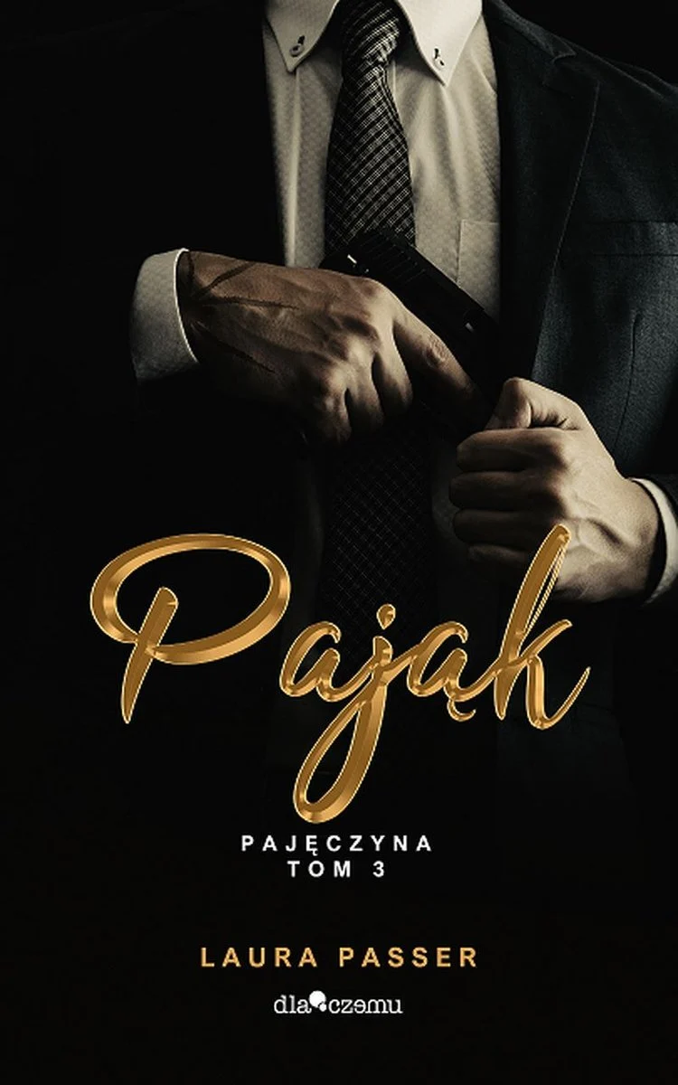 pajak-pajeczyna-tom-3-b-iext159949244