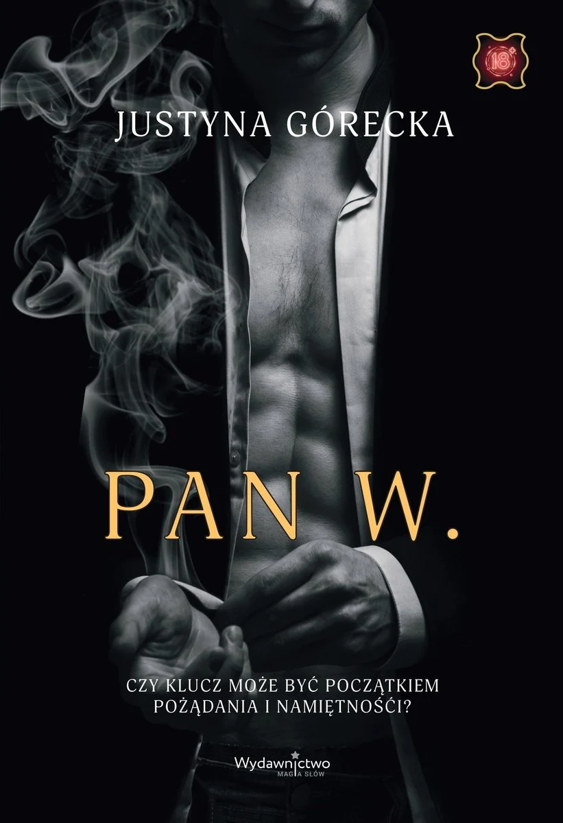 pan-w-b-iext176941961