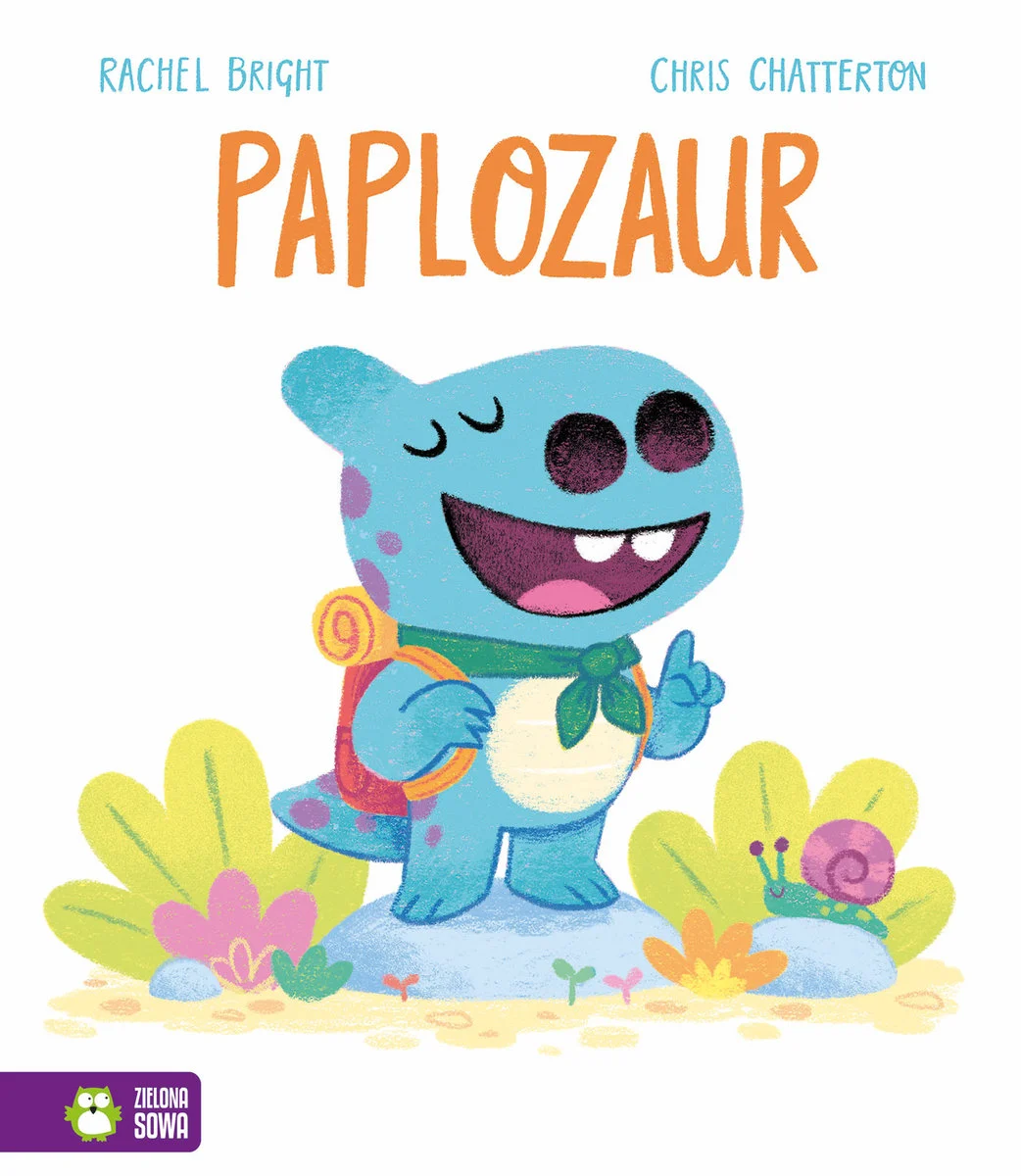 paplozaur-b-iext195776398