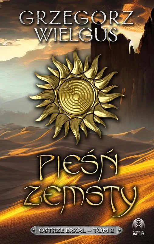 piesn-zemsty-ostrze-erkal-tom-2-b-iext199925344