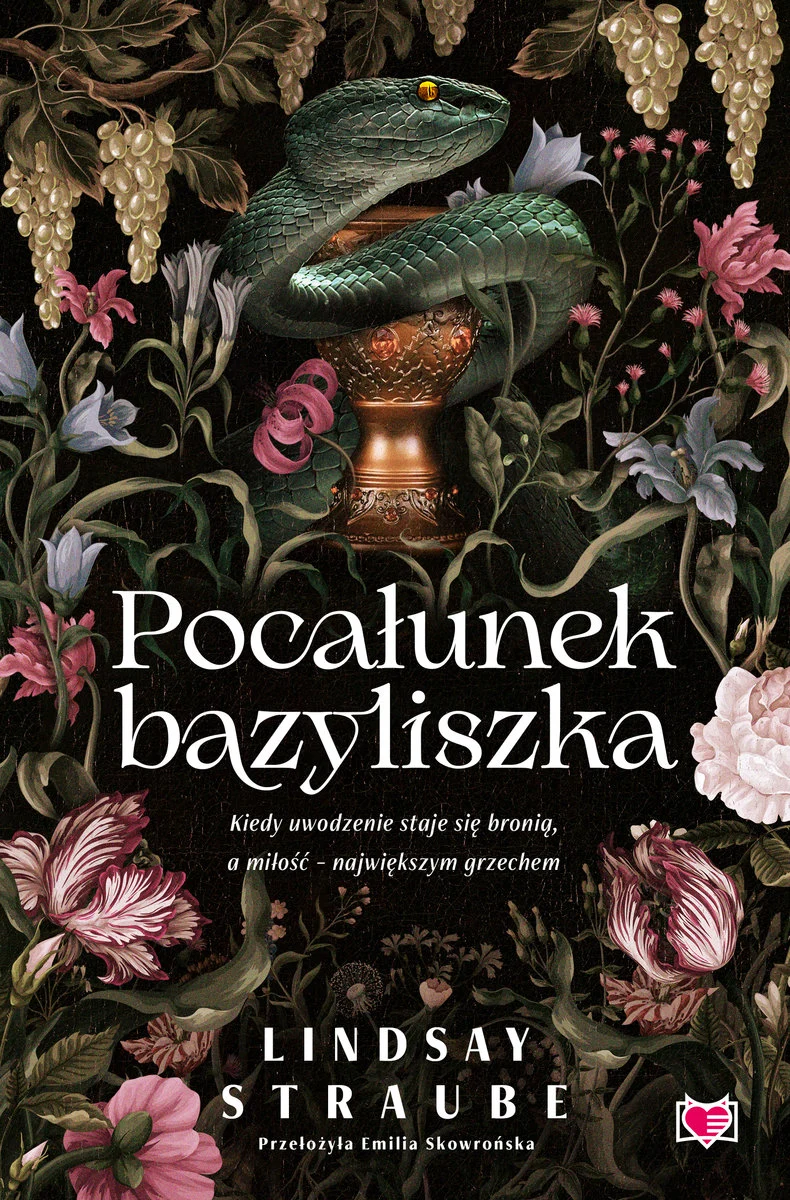 pocalunek-bazyliszka-split-or-swallow-tom1-b-iext215327234