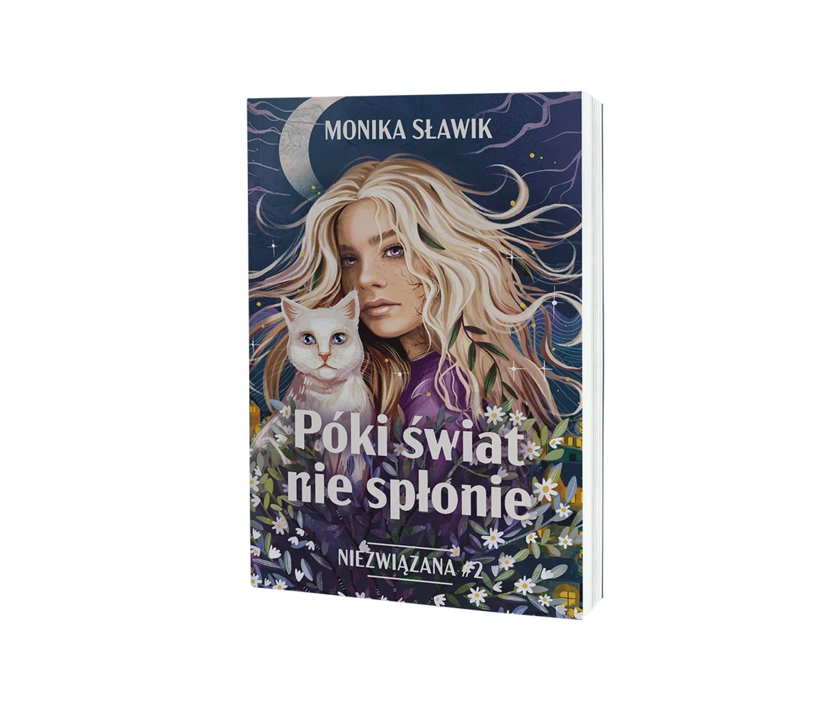 poki-swiat-nie-splonie-niezwiazana-tom-2-b-iext215014582