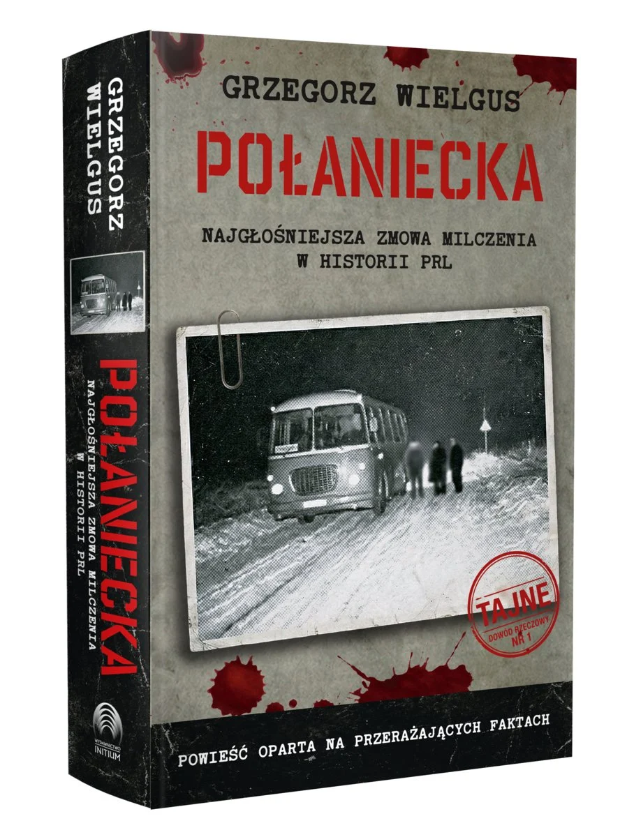 polaniecka-najwieksza-zmowa-milczenia-w-historii-prl-b-iext212670040