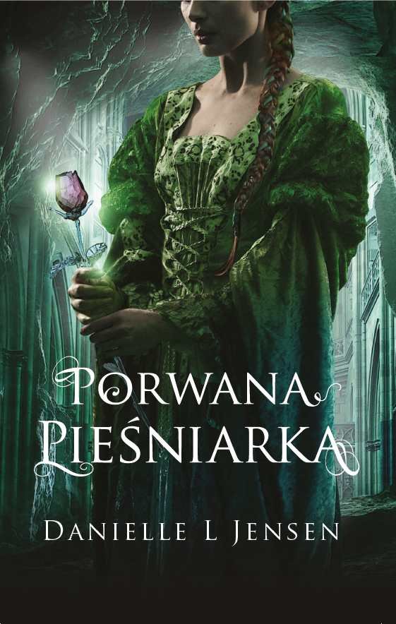 porwana-piesniarka-trylogia-klatwy-tom-1-b-iext201900279