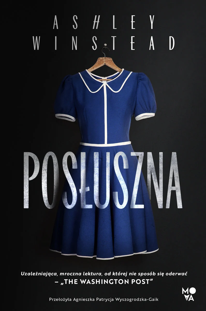 posluszna-b-iext214590731