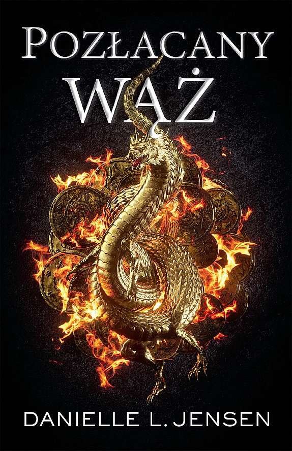 pozlacany-waz-mroczne-wybrzeza-tom-3-b-iext201897177