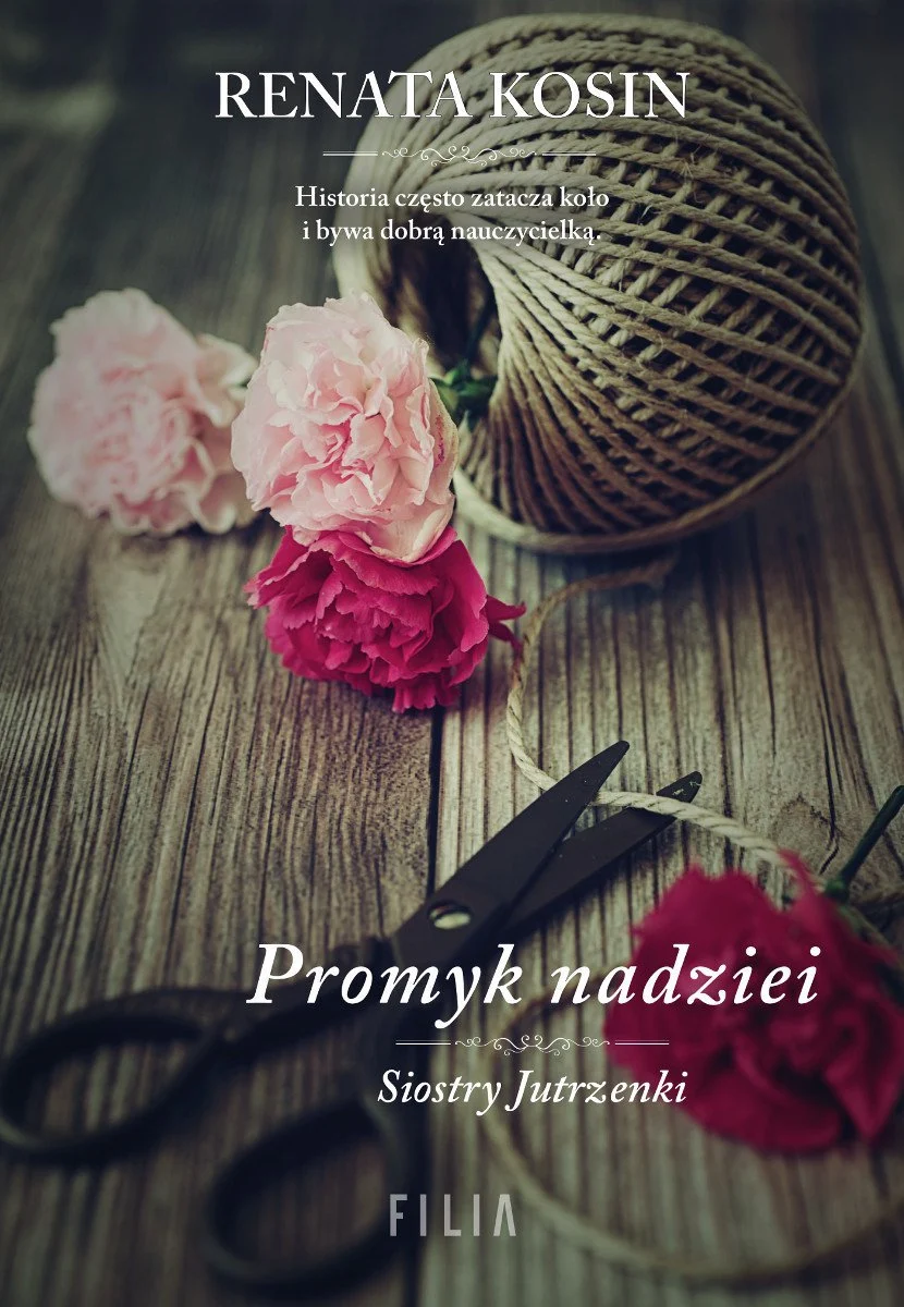 promyk-nadziei-ebook-mobi-b-iext73338383