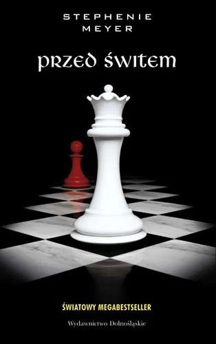 przed-switem-b-iext161096049