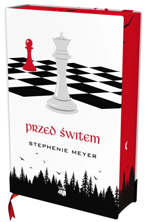 przed-switem-zmierzch-tom-4-barwione-brzegi-b-iext201841628