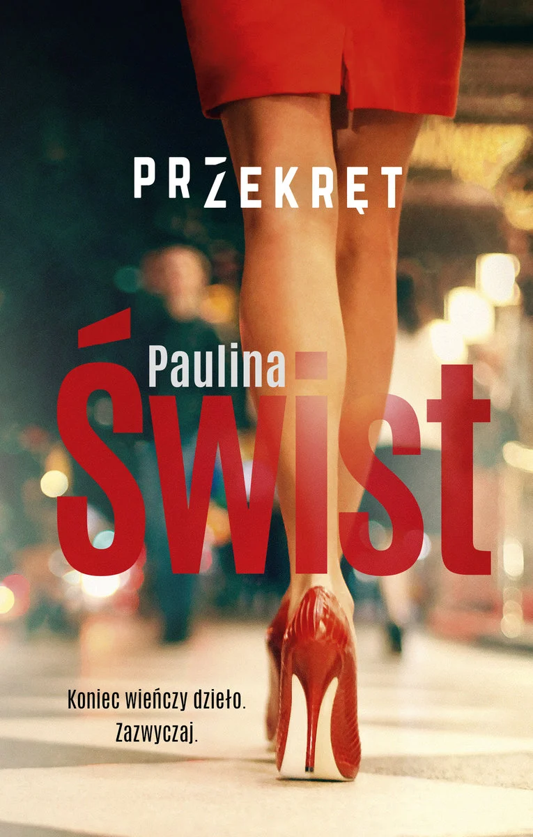 przekret-b-iext185674356