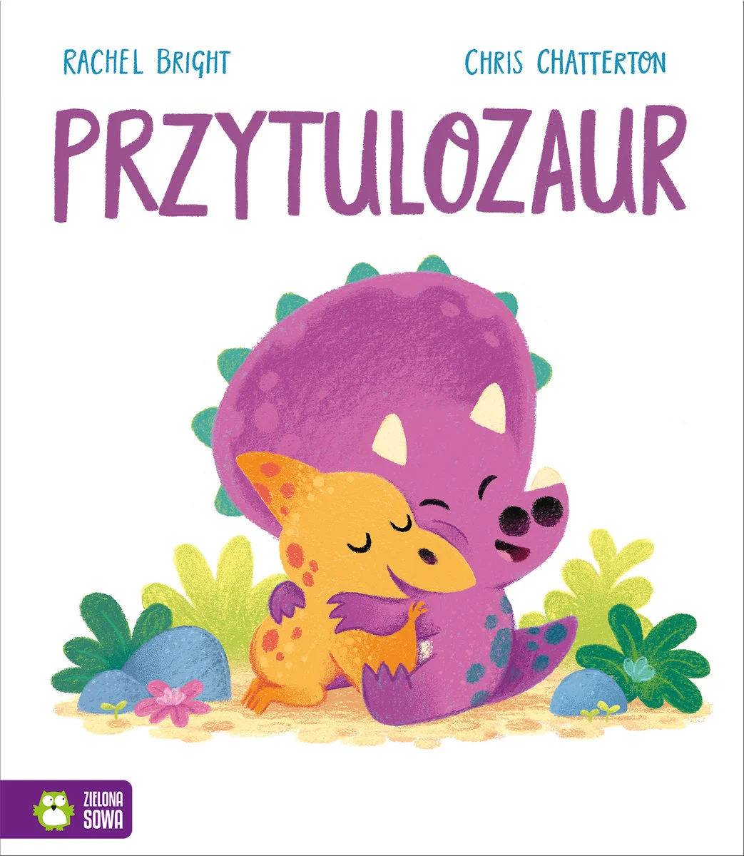 przytulozaur-b-iext193968356