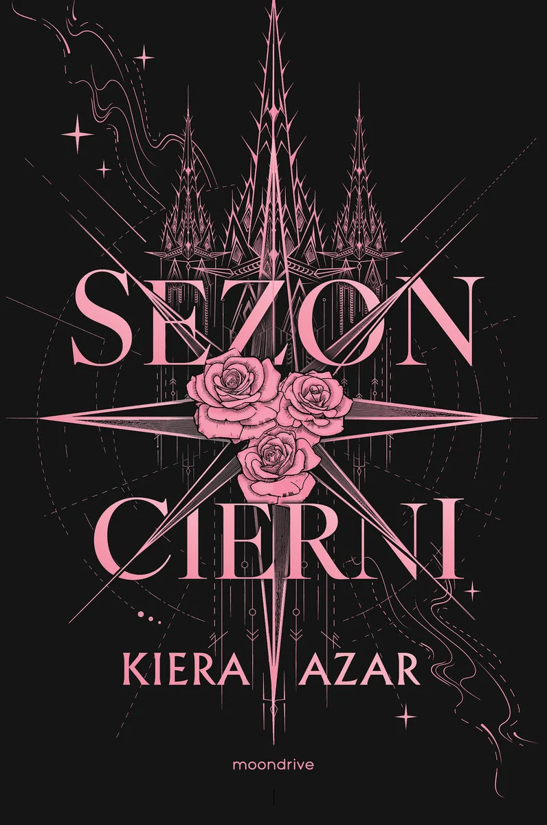 sezon-cierni-b-iext216882401