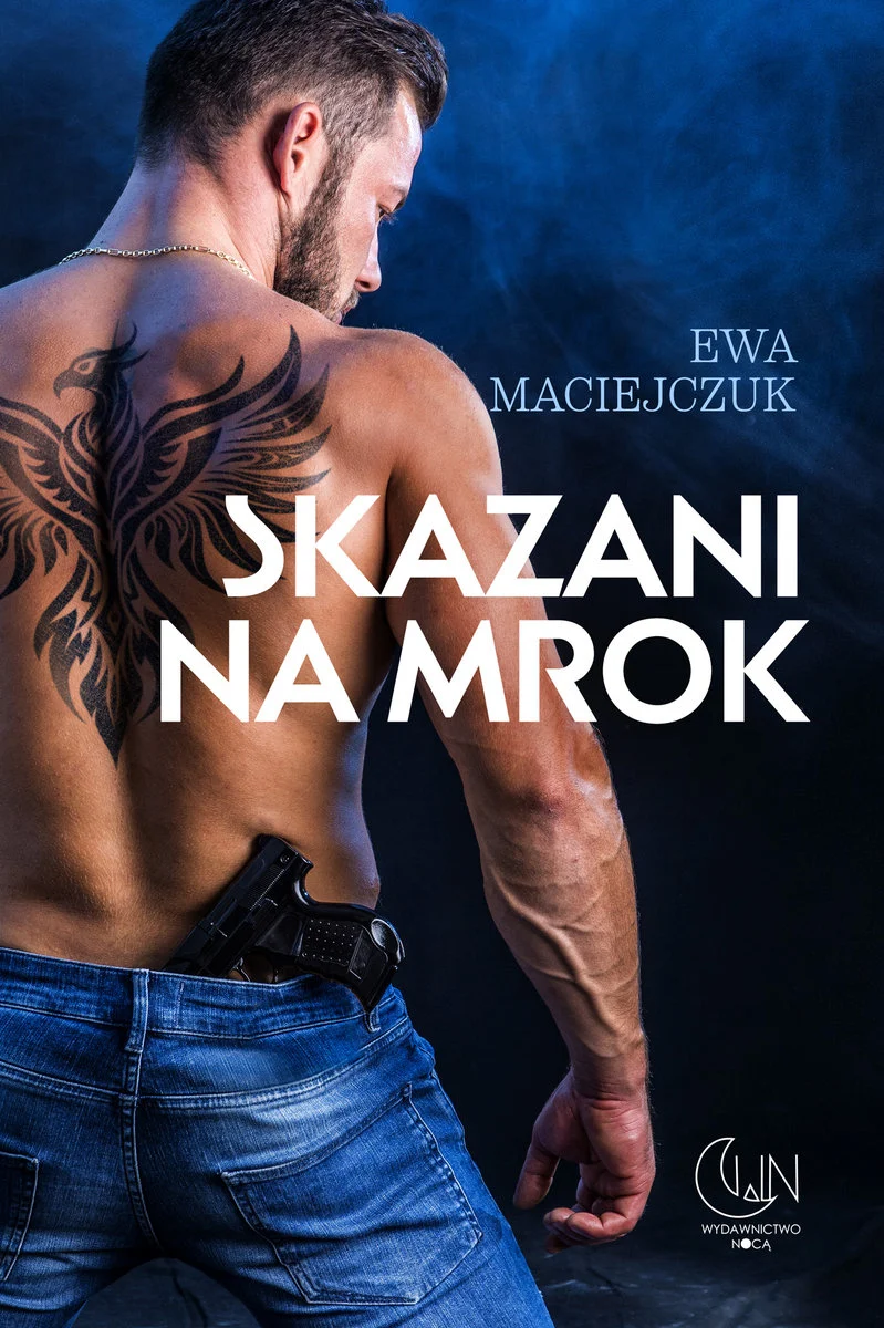 skazani-na-mrok-b-iext215758895
